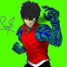 Maybe you would like to learn more about one of these? Jumlah Minimal Suatu Kesebelasan Agar Dapat Bermain Sepak Bola Adalah Brainly Co Id