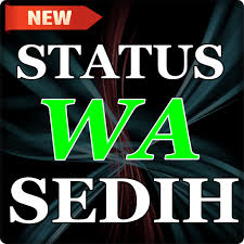 Dalam keadaan yang marah dan kecewa beliau memukul adiknya. Status Wa Sedih Apk 1 0 Download Apk Latest Version