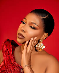 Kundai Felicity Frananco