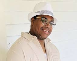 Independent candidate Wesley aims to unseat Himes in 4th District race