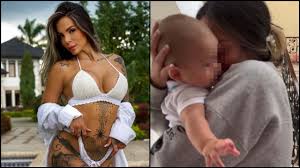 Angelitahera - stvincent.nupark.com