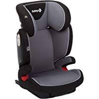 Safety 1st Road Fix Seggiolino Auto Isofix 15 36 Kg Gruppo 2 3 Unisex Bambini Dai 3 5 Anni Ai 12 Anni Seggiolini Seggiolini Auto Auto