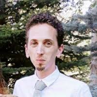 Mackenzie Moser Email & Phone Number