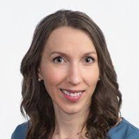 Tara Gannon's Instagram, Twitter & Facebook