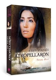 El mayordomo y la dama