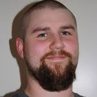 Mikael Westerberg Email & Phone Number