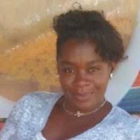 90+ "Tamara Foster" profiles