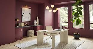 Behr S Color Of The Year 2025 Is Rumors