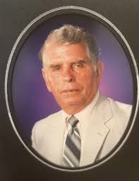 Marshall Wright Donaldson Home For Funeralsabout Html Julius Small Jr  Obituary 2025 Beaut Sc Marshel's-