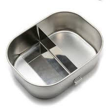 Ships free orders over $39. A Stainless Bento Box 360ml Lunch Porter