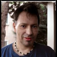 Bradley Millard's Instagram, Twitter & Facebook