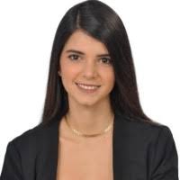 40+ "Natalia Morelli" profiles