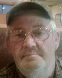 Search David Hodges Obituaries and Funeral Services