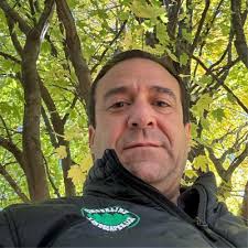 share #culture #france #luxury