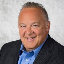 I have officially completed the FBI Citizens Academy program with FBI  Minneapolis.