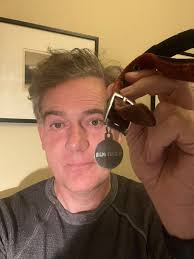 Andy Preston blog added a new photo.