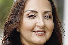 2022 Inspirational Women