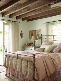 Vintage french country bedroom decor. French Country Bedroom Ideas With Outstanding Suite Curtains Colors Bedrooms Atmosphere Modern Design Chic Furniture Decorating Mantel Shabby Apppie Org