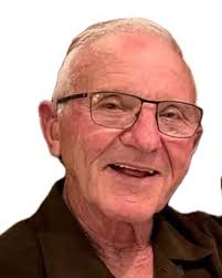 Sam Baumann Obituary March 30, 2025