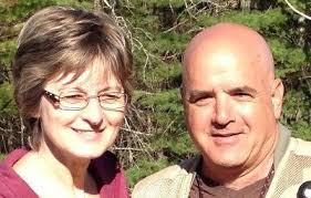 Acaciaville Baptist Church