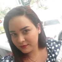 Daniela pupo velazquez