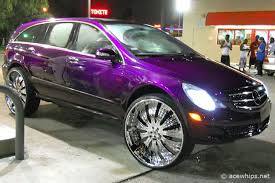 Pin On Car Fails