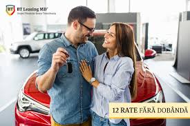 Swift codes for all branches of banca transilvania s.a. Bt Leasing Md EÈti Gata De Black Friday Pentru CÄ Vrem Facebook