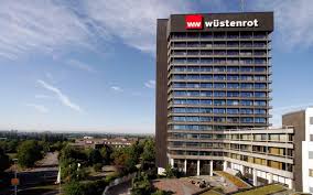 Das angebot von wüstenrot überzeugt mit soliden inhalten!leistungen kostenloses girokonto wüstenrot giro: Wustenrot Bank Auf Dem Prufstand Econo Das Portal Fur Den Mittelstand