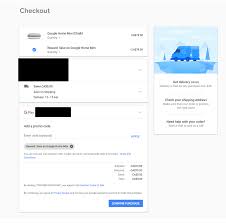 Google home mini is google assistant anywhere you want it. Free Mini Google Home Spotify Peatix