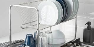 We did not find results for: 10 Rak Pinggan Ikea Popular Di Malaysia 2021 Dapurware
