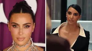 Capital's Sian Welby Returns To Capital Breakfast In Style After Her Baby  Leave