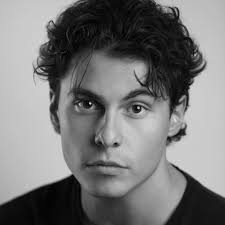 Watch Obvious Child (2014) Full Movie Online