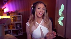 Bebahan AKA Hannah Naughty Slut Playing Lust Element Streaming Video |  Thothub.