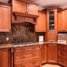 Moynihan lumber, 82 river st, beverly, ma 01915. Meet The Designers Moynihan Lumber