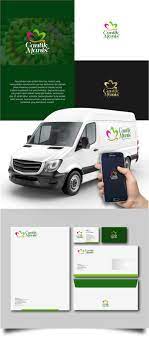 Produk makanan ringan lays a. Sribu Logo Design Design Logo Toko Kue Tradisional