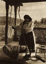 » hronicul si cantecul varstelor de lucian blaga comentariu hronicul si cantecul varstelor cantecul gintei latine stefan cel mare bunica de barbu stefanescu delavrancea rezumat rezumat pe capitole hronicul si cantecul varstelor povestire. Cantec Sfant De Stefan Octavian Iosif Anonimus