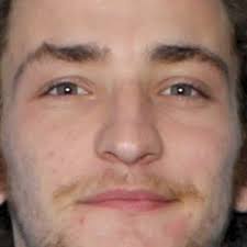 Police hunt man suspected of killing parents and three others in Louisiana 