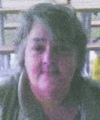 Ann Marie Hendrickson