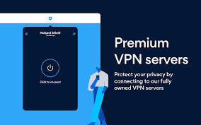 A virtual private network (vpn) provides privacy, anonymity and security to users by creating a private network connection across a public network connection. Hotspot Shield Free Vpn Proxy Unlimited Vpn Chrome Web Store