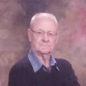Obituary information for Donald Leon Powers