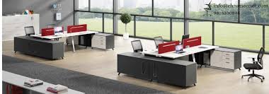 Discover great deals on home decor and more when you shop at belk®. India S Best Home And Office Furniture Manufacturer Chromecraft Office And Home Furniture