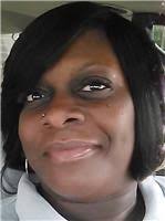 Rhonda Jones Obituary (2021)