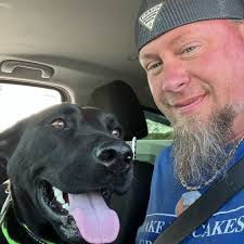 Butcher shop near Park City Mall in Lancaster County?