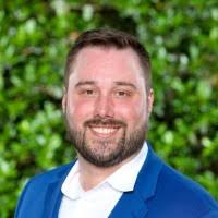 Steve Raimondi Email & Phone Number