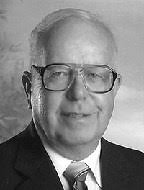 ROY PEAK Obituary (1927