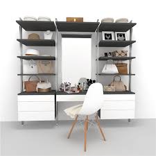 Makeup Table The Wardrobe Man Make up table png collections download alot of images for make up table download free with high quality for designers. makeup table the wardrobe man