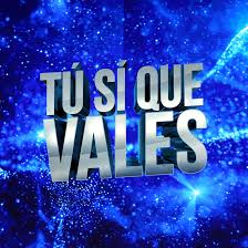 Conéctate para añadir a favoritos. Tu Si Que Vales Photos Facebook
