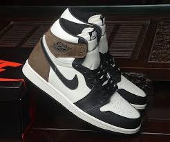 Nd4sufaoshzxom