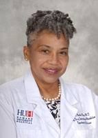 Gail Nunlee-Bland, MD