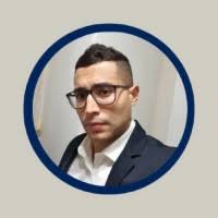 Elvis Rocha De Jesus